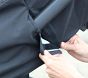 Romer® Rain Cover Accessory for Tura™ Stroller
