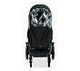 Romer® Rain Cover Accessory for Tura™ Stroller