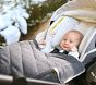 Romer® Winter Cover for Juni™ Infant Car Seat