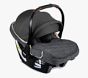 Romer® Winter Cover for Juni™ Infant Car Seat