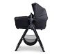 Silver Cross® Wave Bassinet Stand