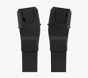 Silver Cross® Wave Lower Car Seat Adapters