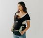 Tushbaby Pearl Newborn Carrier