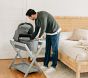 UPPAbaby® Bassinet Stand