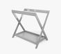 UPPAbaby® Bassinet Stand