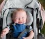 UPPAbaby® Infant SnugSeat