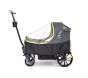 Veer Cruiser XL All-Weather Cover