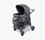 Wonderfold M1 Single Stroller Wagon