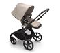 Bugaboo Fox 5 Complete Stroller