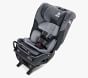 Diono Radian 3QX All in One Car Seat