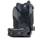 Diono Radian 3QX All in One Car Seat