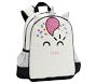 FLOUR SHOP Cara The Unicorn Backpack