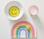 FLOUR SHOP Rainbow Tabletop Gift Set