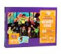 Little Likes Kids Musical Crossroads Memory Game