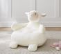 My First Lamb Critter Chair