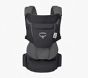 Osprey Poco® LT Soft Child Carrier