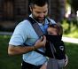 Osprey Poco® LT Soft Child Carrier
