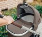UPPAbaby® Bassinet