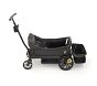 Veer Cruiser XL Comfort Seat for Toddlers