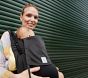 Stokke Limas Baby Carrier