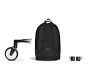 Stokke&#174; YOYO&#174; Bag
