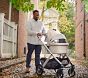 UPPAbaby® Bassinet