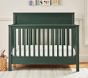 Charlie 4-in-1 Convertible Crib