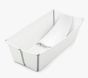 Stokke® Flexi Bath XL with Newborn Insert