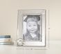 Graduation Keepsake Frame (6"x 8")