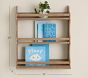 Arden Tiered Shelf (24"x 28")