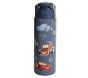 Mackenzie Disney and Pixar <i>Cars</i> Glow-in-the-Dark Water Bottle