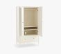 Penny Armoire (36w x 20d")