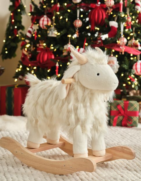 Kids' &amp; Baby Toys Up to 50% Off