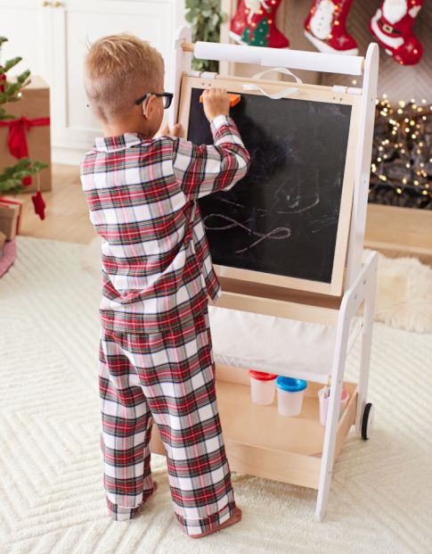 Kids' Toys Up to 50% Off