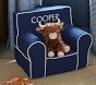 Highland Cow Farmyard Plush