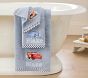 Disney and Pixar <i>Cars</i> Bathroom Collection