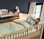 Blake Twin-Over-Twin Bunk Bed