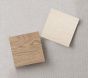 Blake Collection Wood Swatches
