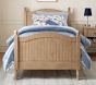Catalina Bed