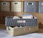 Cameron Woven Rectangular Storage