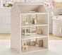 LoveShackFancy Antoinette Floral Dollhouse