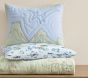 Daniel Dino Quilt Bedding Set
