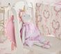 LoveShackFancy Unicorn Designer Doll