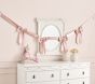 LoveShackFancy Bow Garland