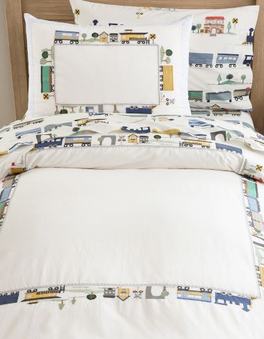Duvet Covers