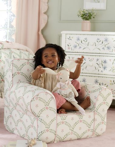 Anywhere Chairs<sup>®</sup>