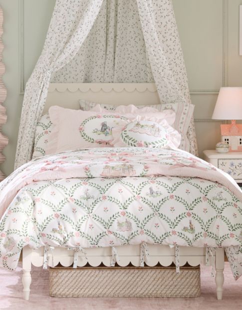 All Kids New Arrivals