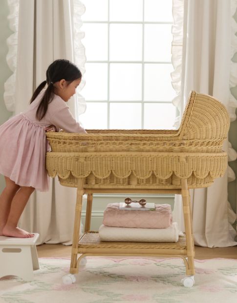 All Baby New Arrivals