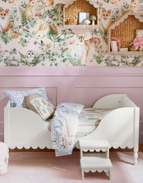 All Toddler New Arrivals