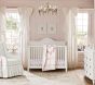 Adeline 4-in-1 Convertible Crib